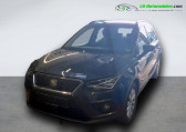Seat Arona 1.0 EcoTSI 110 ch  BVA   Beaupuy 31
