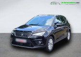 Seat Arona 1.0 EcoTSI 110 ch  BVA   Beaupuy 31