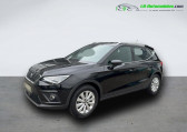 Seat Arona 1.0 EcoTSI 110 ch  BVA   Beaupuy 31