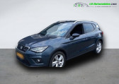 Seat Arona 1.0 EcoTSI 110 ch  BVA   Beaupuy 31