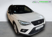Seat Arona 1.0 EcoTSI 110 ch  BVA   Beaupuy 31