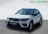 Annonce Seat Arona occasion Essence 1.0 EcoTSI 110 ch  BVA  Beaupuy