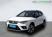 Seat Arona 1.0 EcoTSI 110 ch  BVA   Beaupuy 31