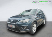 Annonce Seat Arona occasion Essence 1.0 EcoTSI 110 ch  BVA  Beaupuy