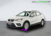 Seat Arona 1.0 EcoTSI 110 ch  BVA   Beaupuy 31