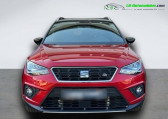 Seat Arona 1.0 EcoTSI 110 ch  BVA   Beaupuy 31