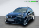 Seat Arona 1.0 EcoTSI 110 ch  BVA   Beaupuy 31