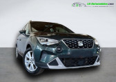 Seat Arona 1.0 EcoTSI 110 ch  BVA   Beaupuy 31