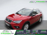 Seat Arona 1.0 EcoTSI 110 ch  BVM  � Beaupuy 31
