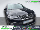Annonce Seat Arona occasion Essence 1.0 EcoTSI 110 ch  BVM � Beaupuy