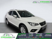 Annonce Seat Arona occasion Essence 1.0 EcoTSI 110 ch  BVM � Beaupuy