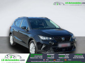 Seat Arona 1.0 EcoTSI 110 ch  BVM  � Beaupuy 31