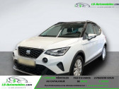 Annonce Seat Arona occasion Essence 1.0 EcoTSI 110 ch  BVM � Beaupuy