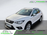 Seat Arona 1.0 EcoTSI 110 ch  BVM  � Beaupuy 31