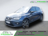 Seat Arona 1.0 EcoTSI 110 ch  BVM  � Beaupuy 31