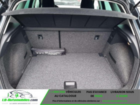 Seat Arona 1.0 EcoTSI 110 ch  BVM  occasion � Beaupuy - photo n�9