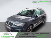 Seat Arona 1.0 EcoTSI 110 ch  BVM  � Beaupuy 31