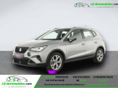 Seat Arona 1.0 EcoTSI 110 ch  BVM  � Beaupuy 31