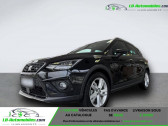 Seat Arona 1.0 EcoTSI 110 ch  BVM  � Beaupuy 31