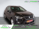 Seat Arona 1.0 EcoTSI 110 ch  BVM  � Beaupuy 31