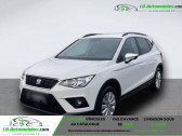 Annonce Seat Arona occasion Essence 1.0 EcoTSI 110 ch  BVM � Beaupuy