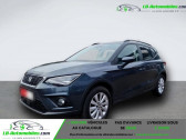Seat Arona 1.0 EcoTSI 110 ch  BVM  � Beaupuy 31