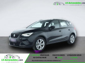 Seat Arona 1.0 EcoTSI 110 ch  BVM  � Beaupuy 31