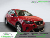 Seat Arona 1.0 EcoTSI 110 ch  BVM  � Beaupuy 31