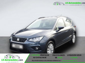 Seat Arona 1.0 EcoTSI 110 ch  BVM  � Beaupuy 31