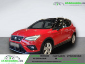 Annonce Seat Arona occasion Essence 1.0 EcoTSI 110 ch  BVM � Beaupuy