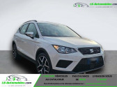 Annonce Seat Arona occasion Essence 1.0 EcoTSI 110 ch  BVM � Beaupuy