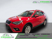 Annonce Seat Arona occasion Essence 1.0 EcoTSI 110 ch  BVM � Beaupuy