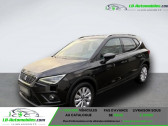 Annonce Seat Arona occasion Essence 1.0 EcoTSI 110 ch  BVM � Beaupuy