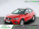 Annonce Seat Arona occasion Essence 1.0 EcoTSI 110 ch  BVM � Beaupuy