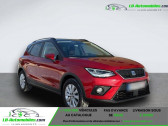 Annonce Seat Arona occasion Essence 1.0 EcoTSI 110 ch  BVM � Beaupuy