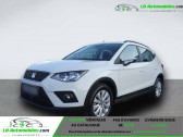 Annonce Seat Arona occasion Essence 1.0 EcoTSI 110 ch  BVM � Beaupuy