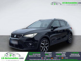 Annonce Seat Arona occasion Essence 1.0 EcoTSI 110 ch  BVM � Beaupuy
