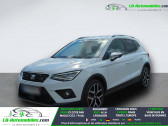 Annonce Seat Arona occasion Essence 1.0 EcoTSI 110 ch  BVM � Beaupuy