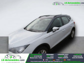 Annonce Seat Arona occasion Essence 1.0 EcoTSI 110 ch  BVM � Beaupuy
