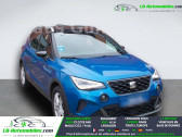 Annonce Seat Arona occasion Essence 1.0 EcoTSI 110 ch  BVM � Beaupuy