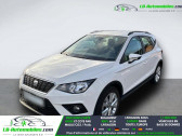 Annonce Seat Arona occasion Essence 1.0 EcoTSI 110 ch  BVM � Beaupuy