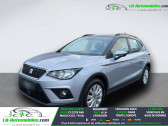 Annonce Seat Arona occasion Essence 1.0 EcoTSI 110 ch  BVM � Beaupuy