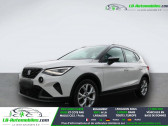 Seat Arona 1.0 EcoTSI 110 ch  BVM  � Beaupuy 31