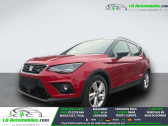 Annonce Seat Arona occasion Essence 1.0 EcoTSI 110 ch  BVM � Beaupuy