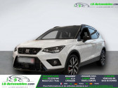 Annonce Seat Arona occasion Essence 1.0 EcoTSI 110 ch  BVM � Beaupuy