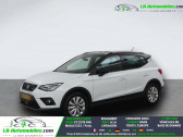 Seat Arona 1.0 EcoTSI 110 ch  BVM  � Beaupuy 31