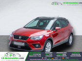 Seat Arona 1.0 EcoTSI 110 ch  BVM  � Beaupuy 31