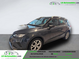 Seat Arona , garage LB AUTOMOBILES � Beaupuy