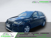 Seat Arona occasion  année 2021 boite Manuelle Annonce Seat Arona occasion Essence 1.0 EcoTSI 110 ch  BVM à Beaupuy
