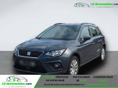 Seat Arona occasion  année 2021 boite Manuelle Annonce Seat Arona occasion Essence 1.0 EcoTSI 110 ch  BVM à Beaupuy